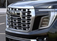 2026 GMC Yukon in Burlington, WI 53105 - 18139794 15