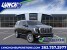 2026 GMC Yukon in Burlington, WI 53105 - 18139794