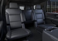 2026 GMC Yukon in Burlington, WI 53105 - 18139794 20
