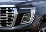 2026 GMC Yukon in Burlington, WI 53105 - 18139794 12