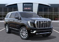 2026 GMC Yukon in Burlington, WI 53105 - 18139794 8