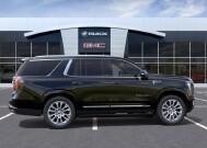 2026 GMC Yukon in Burlington, WI 53105 - 18139794 5
