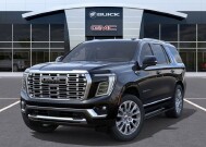 2026 GMC Yukon in Burlington, WI 53105 - 18139794 7