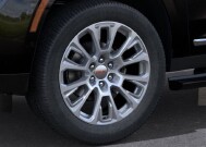 2026 GMC Yukon in Burlington, WI 53105 - 18139794 10