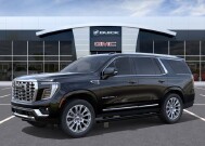 2026 GMC Yukon in Burlington, WI 53105 - 18139794 2