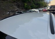 2015 Ford Edge in Pottsville, PA 17901 - 18139798 9