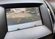 2015 Ford Edge in Pottsville, PA 17901 - 18139798 13