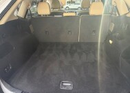 2015 Ford Edge in Pottsville, PA 17901 - 18139798 22