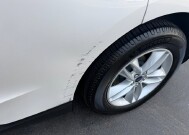 2015 Ford Edge in Pottsville, PA 17901 - 18139798 24