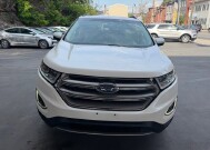 2015 Ford Edge in Pottsville, PA 17901 - 18139798 2