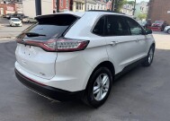 2015 Ford Edge in Pottsville, PA 17901 - 18139798 7