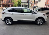 2015 Ford Edge in Pottsville, PA 17901 - 18139798 8