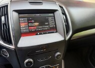 2015 Ford Edge in Pottsville, PA 17901 - 18139798 12