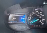 2015 Ford Edge in Pottsville, PA 17901 - 18139798 17