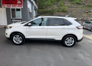 2015 Ford Edge in Pottsville, PA 17901 - 18139798 4