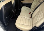 2015 Ford Edge in Pottsville, PA 17901 - 18139798 21