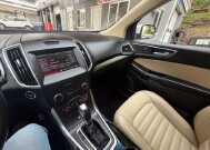 2015 Ford Edge in Pottsville, PA 17901 - 18139798 15