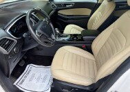 2015 Ford Edge in Pottsville, PA 17901 - 18139798 10