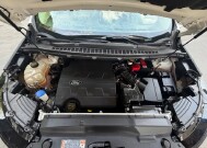 2015 Ford Edge in Pottsville, PA 17901 - 18139798 23