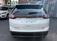 2015 Ford Edge in Pottsville, PA 17901 - 18139798 6