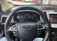 2015 Ford Edge in Pottsville, PA 17901 - 18139798 16