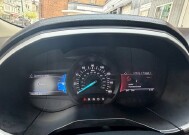 2015 Ford Edge in Pottsville, PA 17901 - 18139798 18