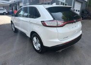 2015 Ford Edge in Pottsville, PA 17901 - 18139798 5