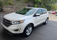2015 Ford Edge in Pottsville, PA 17901 - 18139798 3