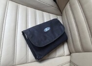 2015 Ford Edge in Pottsville, PA 17901 - 18139798 19