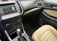 2015 Ford Edge in Pottsville, PA 17901 - 18139798 11