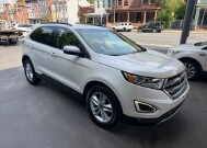 2015 Ford Edge in Pottsville, PA 17901 - 18139798 1