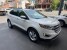 2015 Ford Edge in Pottsville, PA 17901 - 18139798