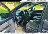 2013 Honda Odyssey in Matthews, NC 28105 - 18139799 5