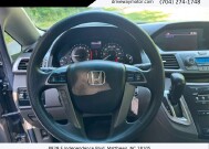 2013 Honda Odyssey in Matthews, NC 28105 - 18139799 12