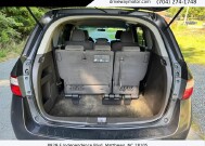 2013 Honda Odyssey in Matthews, NC 28105 - 18139799 7