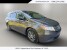 2013 Honda Odyssey in Matthews, NC 28105 - 18139799