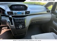 2013 Honda Odyssey in Matthews, NC 28105 - 18139799 13