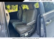 2013 Honda Odyssey in Matthews, NC 28105 - 18139799 6