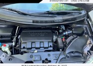 2013 Honda Odyssey in Matthews, NC 28105 - 18139799 10
