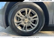 2013 Honda Odyssey in Matthews, NC 28105 - 18139799 11