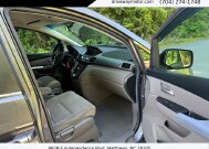 2013 Honda Odyssey in Matthews, NC 28105 - 18139799 9