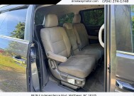 2013 Honda Odyssey in Matthews, NC 28105 - 18139799 8