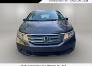 2013 Honda Odyssey in Matthews, NC 28105 - 18139799 2