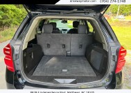 2016 Chevrolet Equinox in Matthews, NC 28105 - 18139800 7