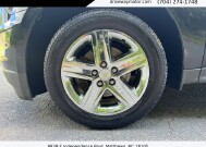 2016 Chevrolet Equinox in Matthews, NC 28105 - 18139800 11