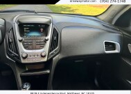 2016 Chevrolet Equinox in Matthews, NC 28105 - 18139800 13
