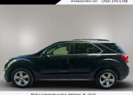 2016 Chevrolet Equinox in Matthews, NC 28105 - 18139800 3
