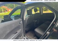 2016 Chevrolet Equinox in Matthews, NC 28105 - 18139800 6