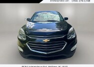 2016 Chevrolet Equinox in Matthews, NC 28105 - 18139800 2