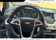 2016 Chevrolet Equinox in Matthews, NC 28105 - 18139800 12